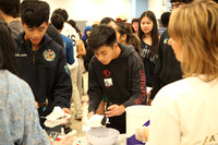 WTG_ice cream social_12