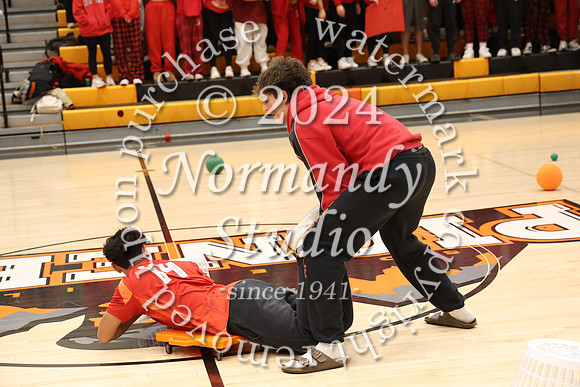 SVL_pep_rally_049