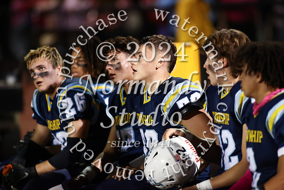 FTH_fb_33