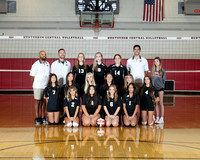 HCH_vb-g-f-t_02