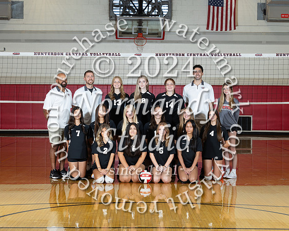 HCH_vb-g-f-t_02