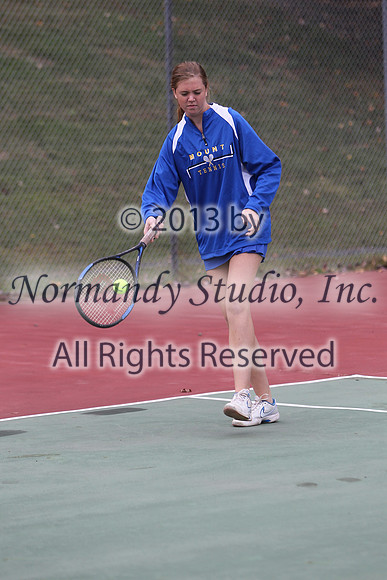 DDEC7913