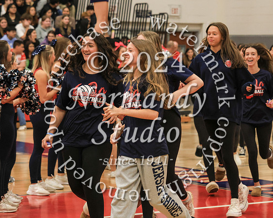 LIB_pep rally_23