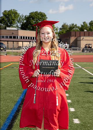 HCH_diploma_home_side_53
