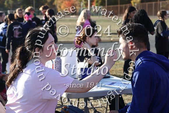 FTH_bbq_26