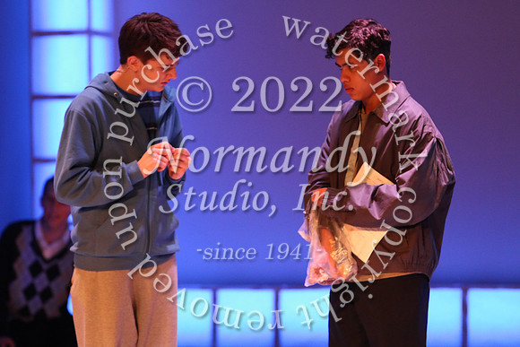 RDG_fall play_32