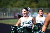 CNH_pep rally_08