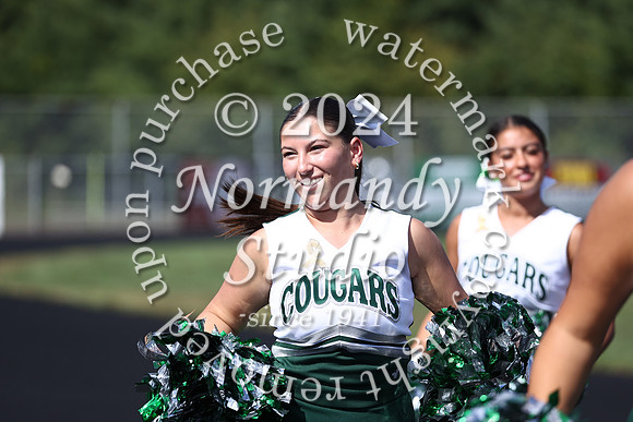 CNH_pep rally_08