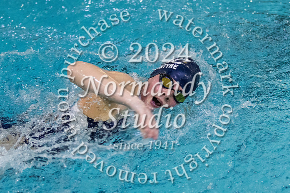 WMC_sw-g_55