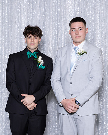 FTH_jr prom_37
