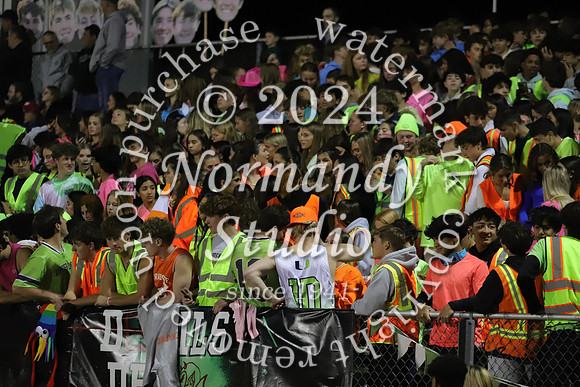 RDG_fans_56