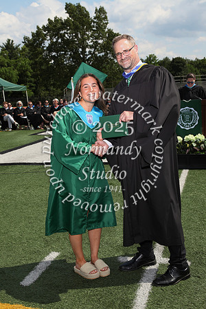 RDG_diplomas_259
