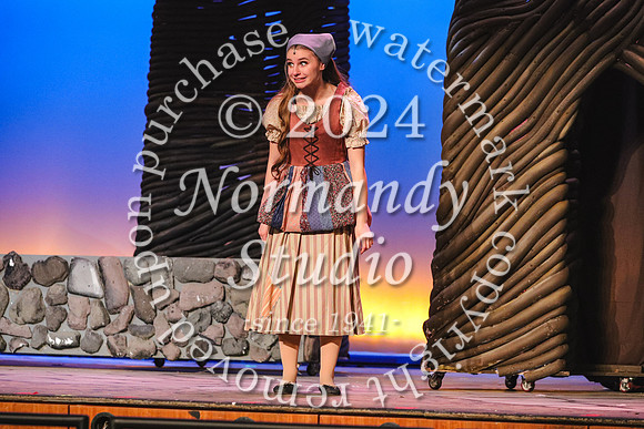 RDG_musical_39
