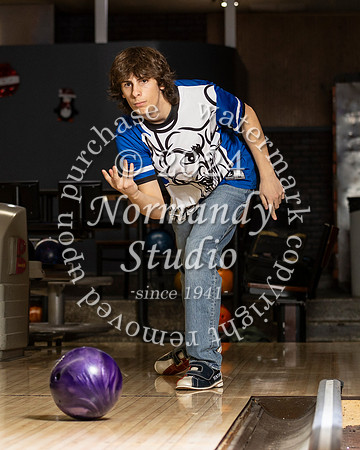 WHS_bo_63