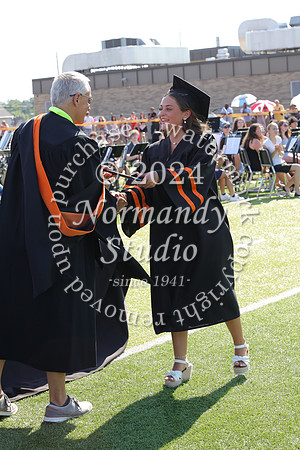 SVL_diplomas_right_025
