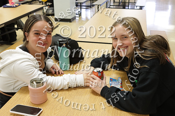 CHS_slc_032