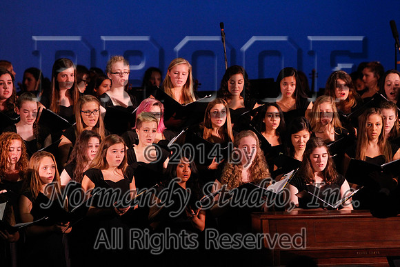 CHS_042_con