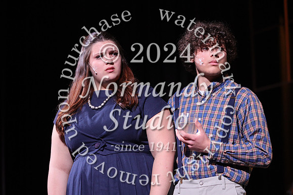 MNP_radium girls play_53