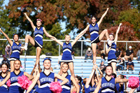 WHS_ch_16