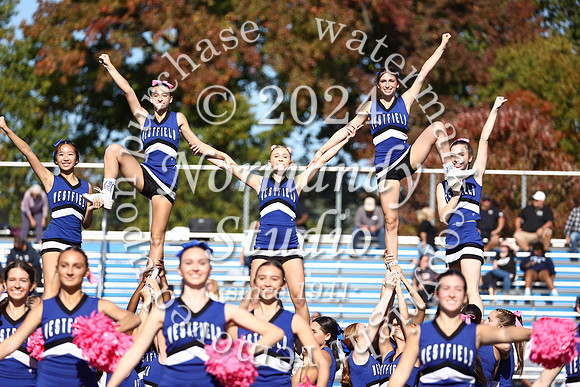 WHS_ch_16