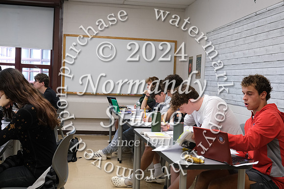 WMM_slc_18