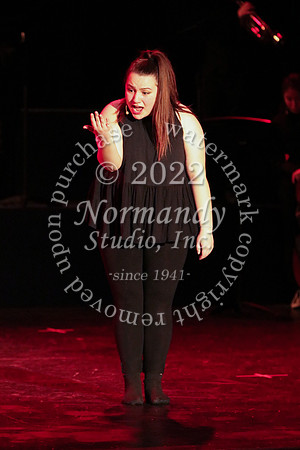 WMC_74_spring musical