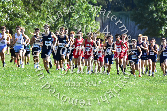MNP_cc-g+b-j_05