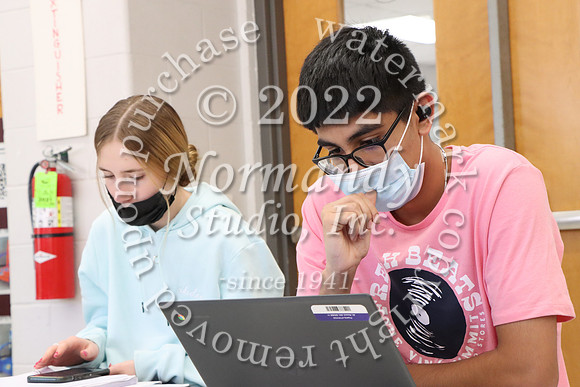 MNP_slc_022