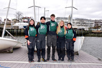 RDG_sailing-t_09