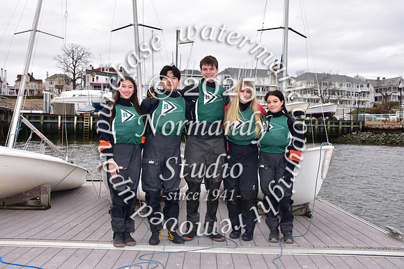 RDG_sailing-t_09