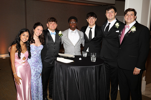 SPF_sr_prom_034