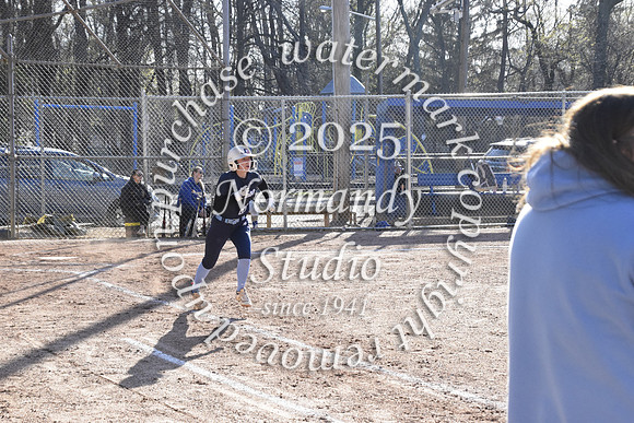 ALJ_sb_70