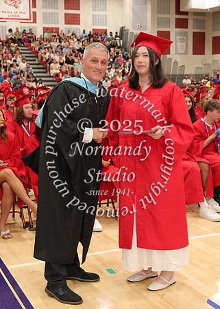 LIB_diplomas_26