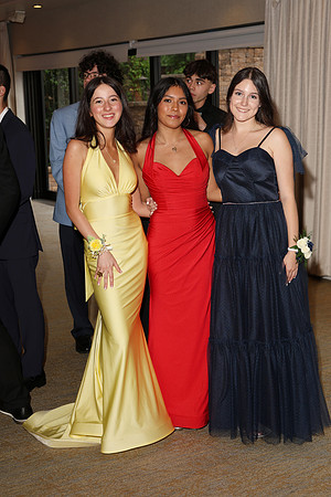SPF_sr_prom_044