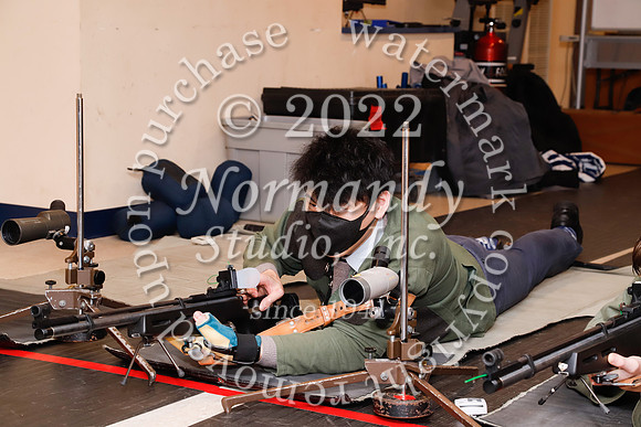 SHP_55_rifle club t+a