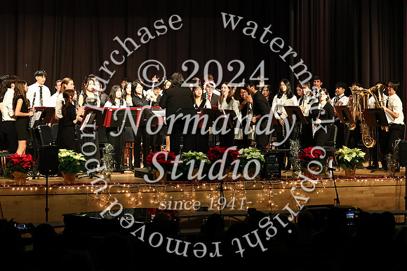 TOT_concert_29