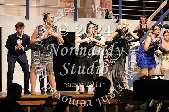 CNH_musical_34