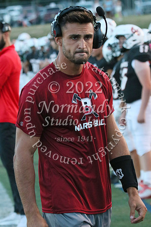 BER_fb_48