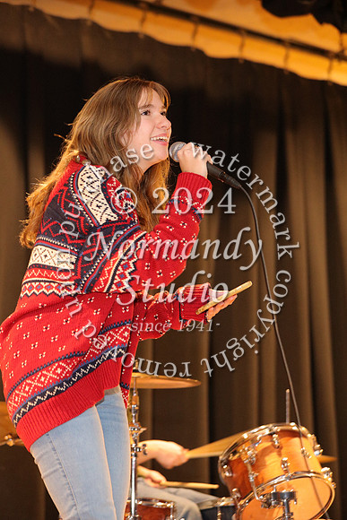 WHS_folio_66