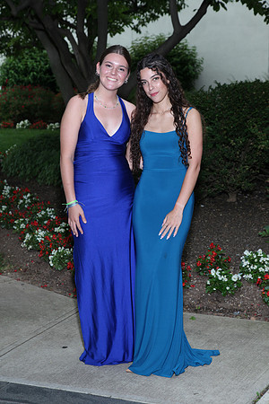 SVL_jr_sr_prom_048