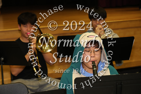 TOT_sr.sing_037