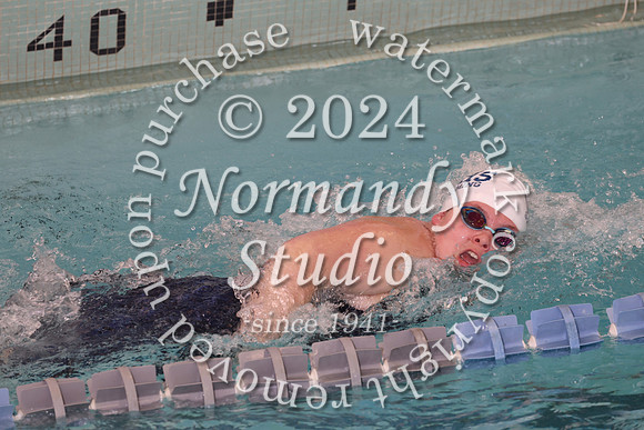 WHS_sw-g_43