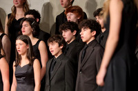 WINTER CHORUS CONCERT 12-17-24 BM