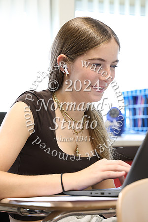 JAC_slc_062