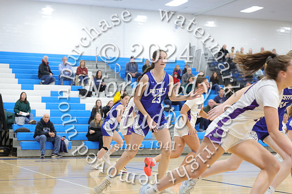 WHS_bb-g_68