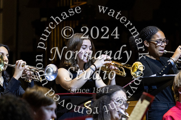 JAC_concert_45