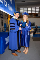 UCH_awards-scholarships_18