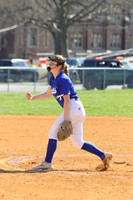 WHS_sb-v_16