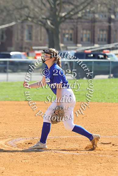 WHS_sb-v_16
