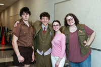 BER_musical back stage_07